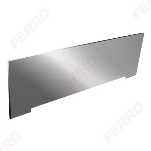 Ferro WALL fali zuhanyfolyóka OLW1