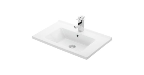 Trendceramica Etna 55x45 cm mosdó