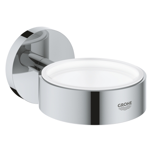 Grohe Essentials tartókonzol 40369 001 (40369001)