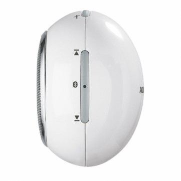 Grohe Euphoria 180 zuhanyrendszer termosztátos csapteleppel Aquatunes-val 26273 000 (26273000)