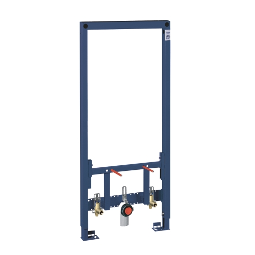 Grohe Rapid SL szerelő keret fali bidéhez 38553 001 (38553001)