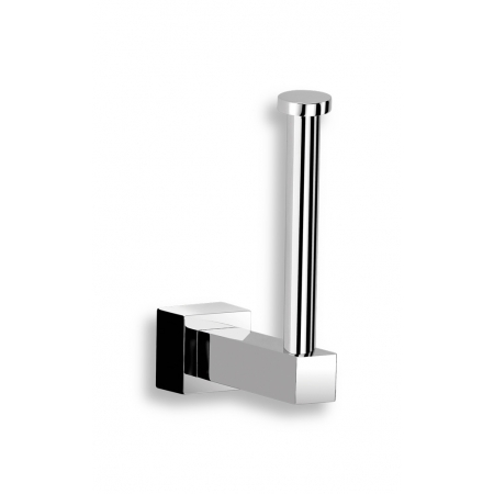 Novaservis Titania Anet WC-papír tartó, króm 66310,0