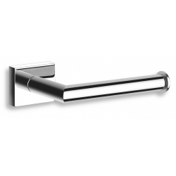 Novaservis Titania Elis WC-papír tartó, króm 66431,0