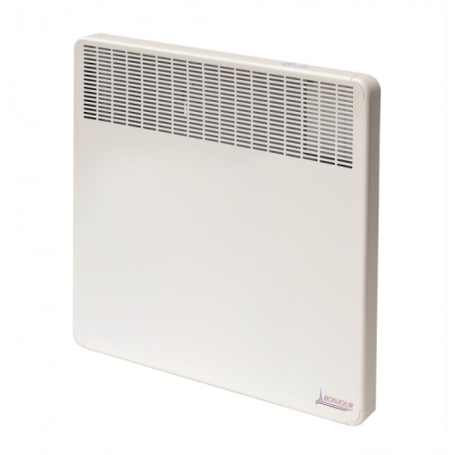 Bonjour elektromos fűtőtest 1000W