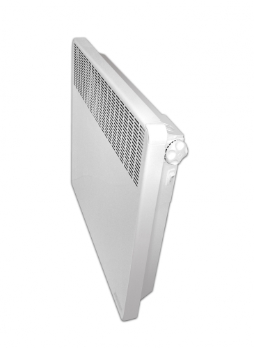 Bonjour elektromos fűtőtest 1500W