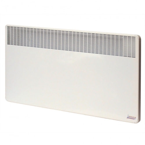 Bonjour elektromos fűtőtest 2500W