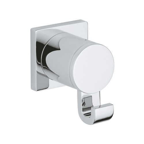 Grohe Allure fürdőköpeny akasztó 40284 000 (40284000)