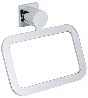 Grohe Allure törölközőtartó gyűrű 40339 000 (40339000)