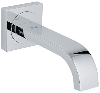 Grohe Allure kádkifolyó, 3/4