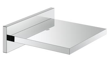 Grohe Allure Cascade beömlő 13317 000 (13317000)