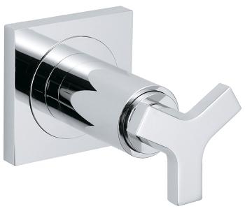 Grohe Allure csempeszelep fogantyú 19334 000 (19334000)