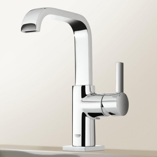 Grohe Allure egykaros mosdócsaptelep 23076 000 (23076000)