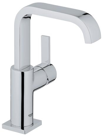 Grohe Allure egykaros mosdócsaptelep 23076 000 (23076000)