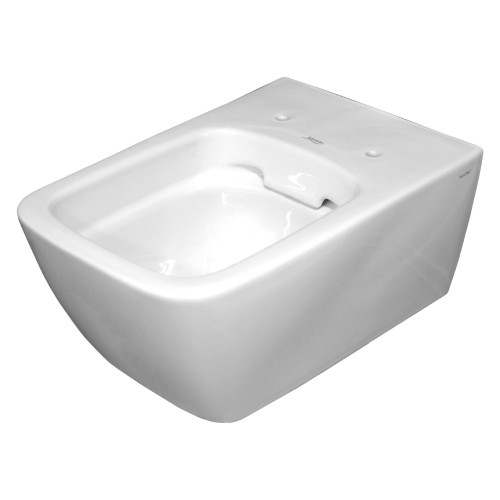 Keramag It! Rimfree (perem nélküli) fali wc 201950 (201950000)