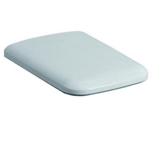 Keramag It! soft close wc ülőke 571910 (571910000)