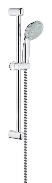 Grohe New Tempesta 100 zuhanyszett 27853 000 (27853000)