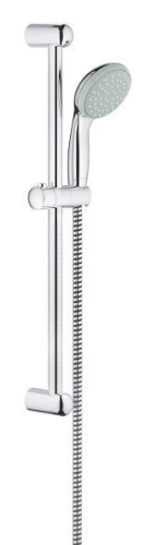 Grohe New Tempesta 100 zuhanyszett 27853 000 (27853000)