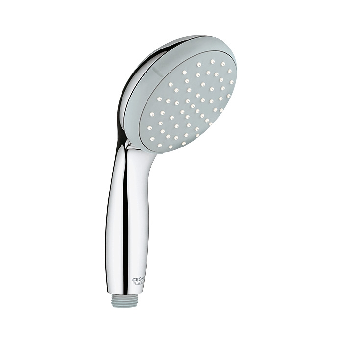 Grohe New Tempesta 100 kézizuhany 27852 000 (27852000)