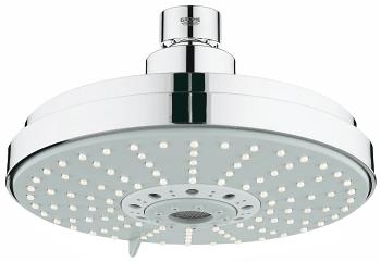 Grohe Rainshower Cosmopolitan 160 Fejzuhany, 9,5 l/perc 27135 000 (27135000)
