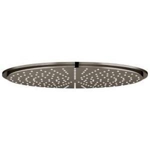 Grohe Rainshower fejzuhany, Hard Graphite 27477 A00 (27477A00)
