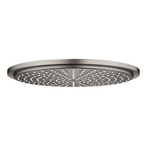 Grohe Rainshower fejzuhany, Soft Graphite 27477 AL0 (27477AL0)