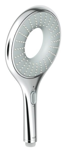 Grohe Rainshower Icon 150 kézizuhany 27283 000 (27283000)
