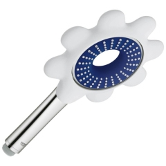 Grohe Rainshower Icon 100 kézizuhany, 9,5 l/perc 26115 TY0 (26115TY0)