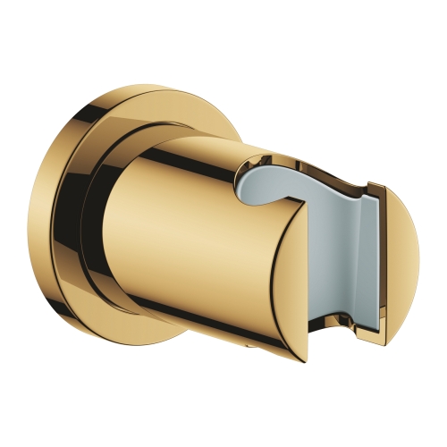 Grohe Rainshower fix fali kézizuhany tartó Cool Sunrise 27074 GL0 (27074GL0)