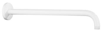 Grohe Rainshower modern zuhanykar, fehér 28361 LS0 (28361LS0)