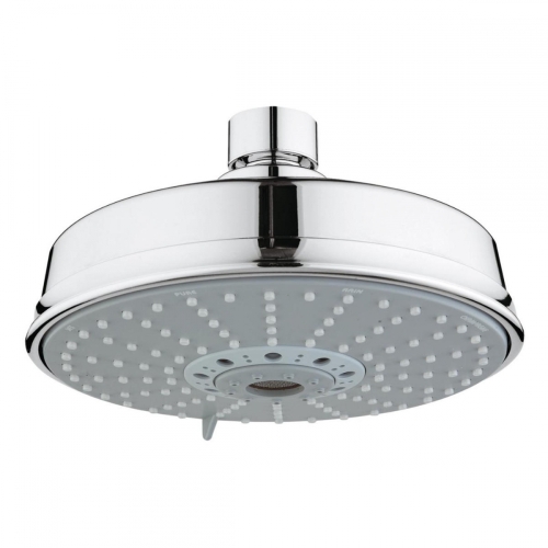 Grohe Rainshower Rustic 160 fejuhany 27128 000 (27128000)