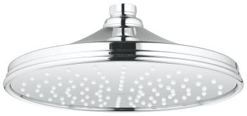 Grohe Rainshower Rustic 210 fejzuhany 9,5 l/perc 28375 000 (28375000)