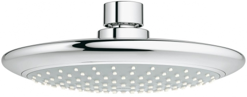 Grohe Rainshower Solo 190 Fejzuhany 27370 000 (27370000)