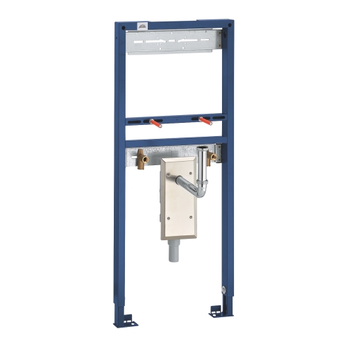 Grohe Rapid SL mosdóhoz 38625 001 (38625001)