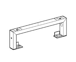 Grohe Rapid SL hosszabbító 38629 000 (38629000)