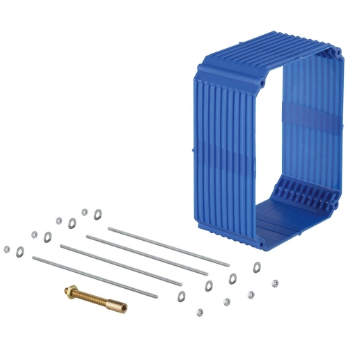 Grohe hosszabbító készlet, 50 mm 38896 000 (38896000)