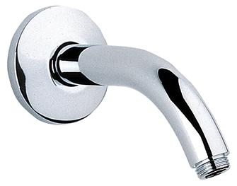 Grohe Relexa zuhanykar 28541 000 (28541000)