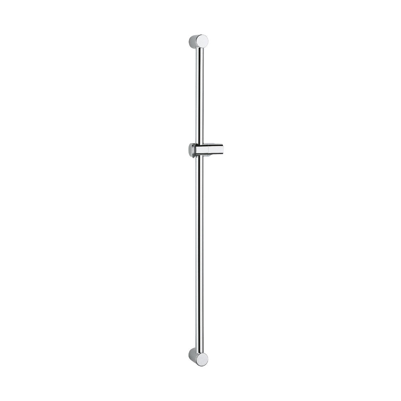 Grohe Relaxa zuhanyrúd 100 cm 28621 000 (28621000)