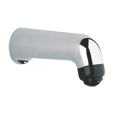 Grohe Relexa Sport fejzuhany, 1/2