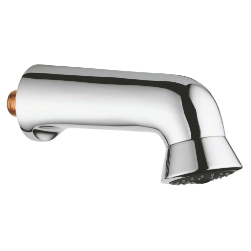 Grohe Relexa Sport fejzuhany, 1/2