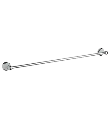 Grohe Seabury törölköző tartó 40157 000 (40157000)
