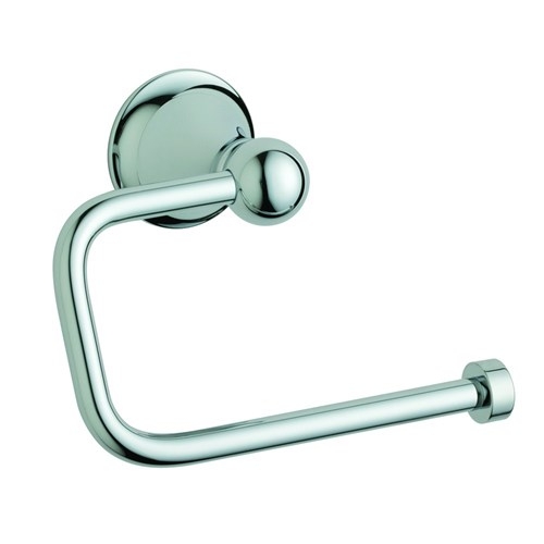 Grohe Seabury wc papír tartó 40160 000 (40160000)