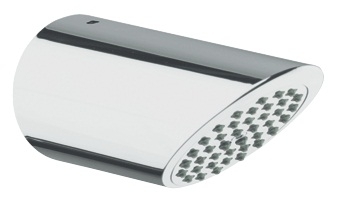 Grohe Sena fejzuhany 28308 000 (28308000)