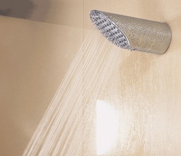 Grohe Sena fejzuhany 28308 000 (28308000)