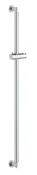 Grohe Sena zuhanyrúd 28346 000 (28346000)