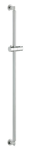 Grohe Sena zuhanyrúd 28346 000 (28346000)