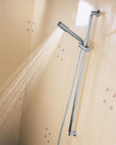 Grohe Sena zuhanyszett 28347 000 (28347000)