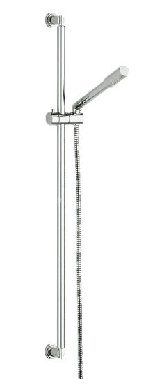 Grohe Sena zuhanyszett 28347 000 (28347000)