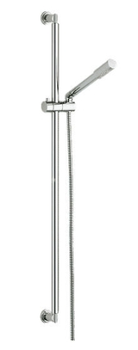 Grohe Sena zuhanyszett 28347 000 (28347000)