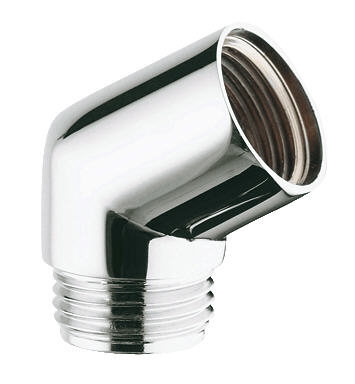 Grohe Sena adapter 1/2