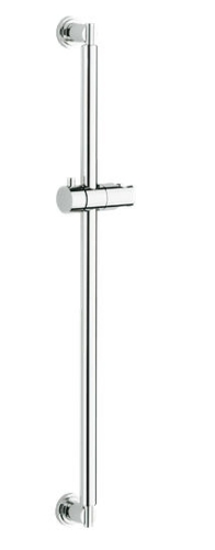 Grohe Sena zuhanyrúd 28580 000 (28580000)